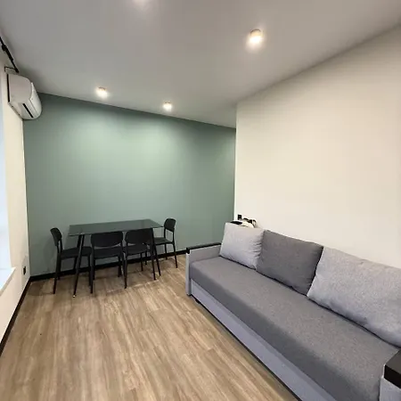 віп вул під голоском 15 б 9-2