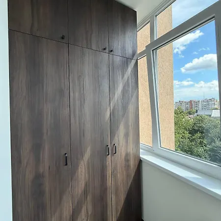 віп вул під голоском 15 б 9-2