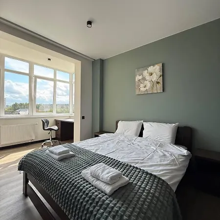 віп вул під голоском 15 б 9-2