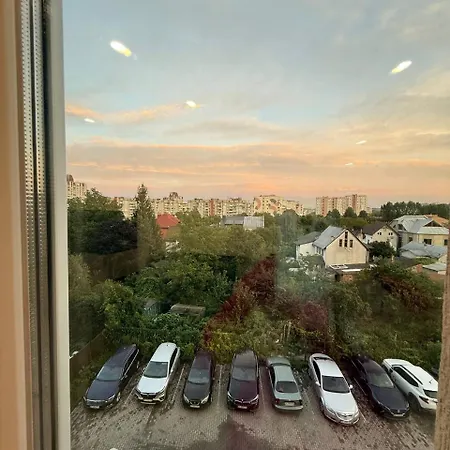 віп вул під голоском 15 б 9-2