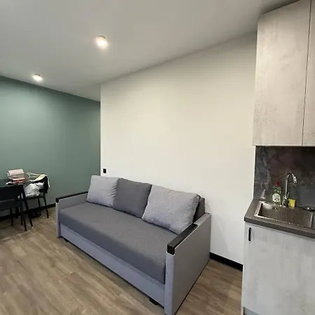 віп вул під голоском 15 б 9-2