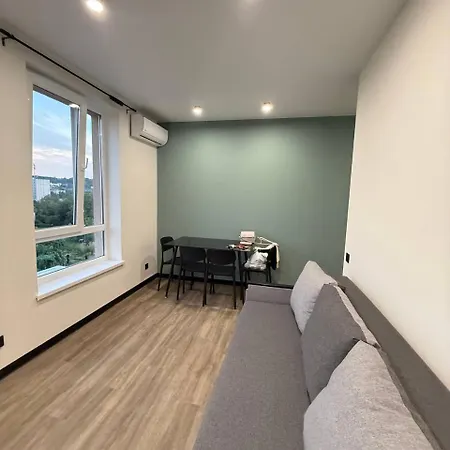 віп вул під голоском 15 б 9-2