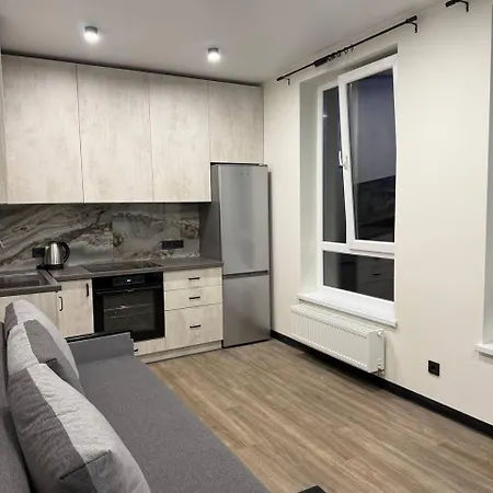 віп вул під голоском 15 б 9-2