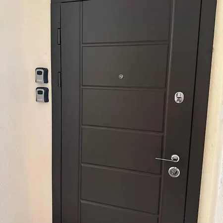 віп вул під голоском 15 б 9-2