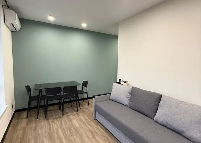 віп вул під голоском 15 б 9-2