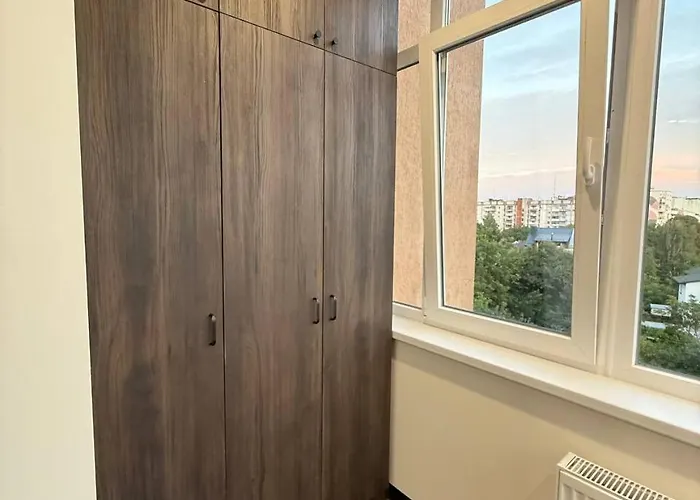 アパート віп вул під голоском 15 б 9-2 *