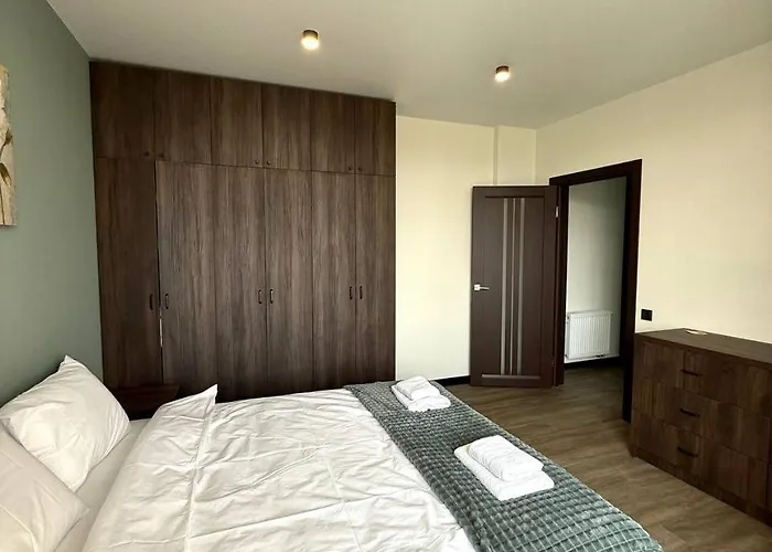 アパート віп вул під голоском 15 б 9-2 *