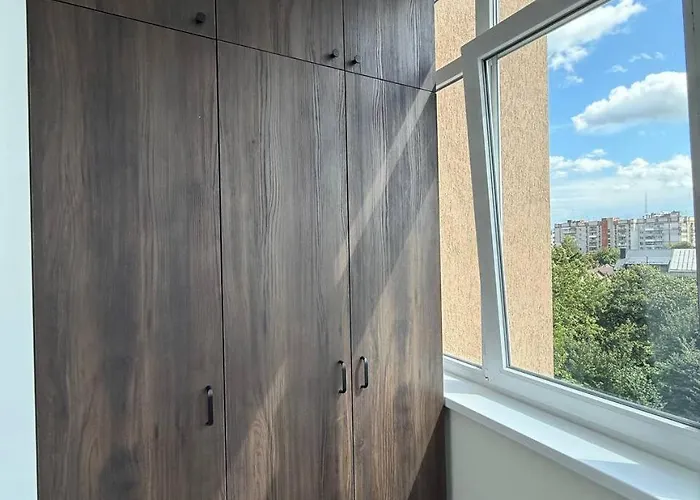 віп вул під голоском 15 б 9-2