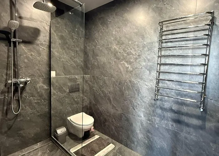 アパート віп вул під голоском 15 б 9-2