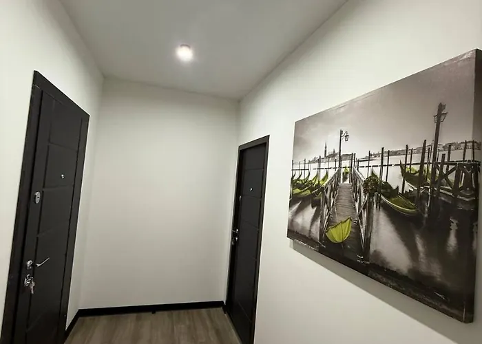 アパート віп вул під голоском 15 б 9-2