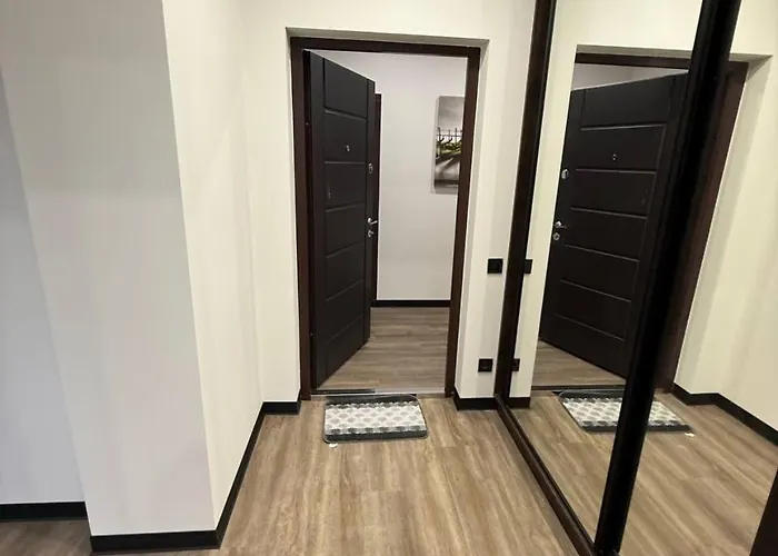 アパート віп вул під голоском 15 б 9-2