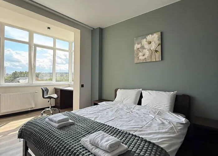 віп вул під голоском 15 б 9-2