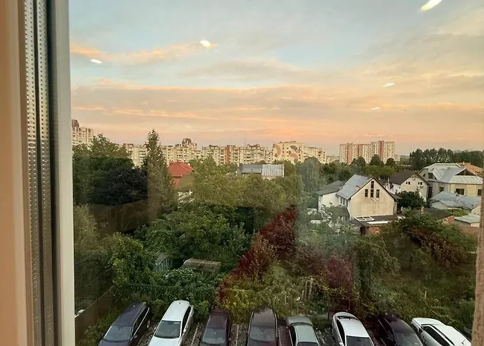 віп вул під голоском 15 б 9-2