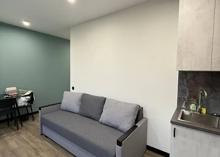 віп вул під голоском 15 б 9-2