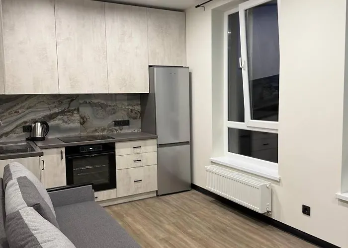 віп вул під голоском 15 б 9-2