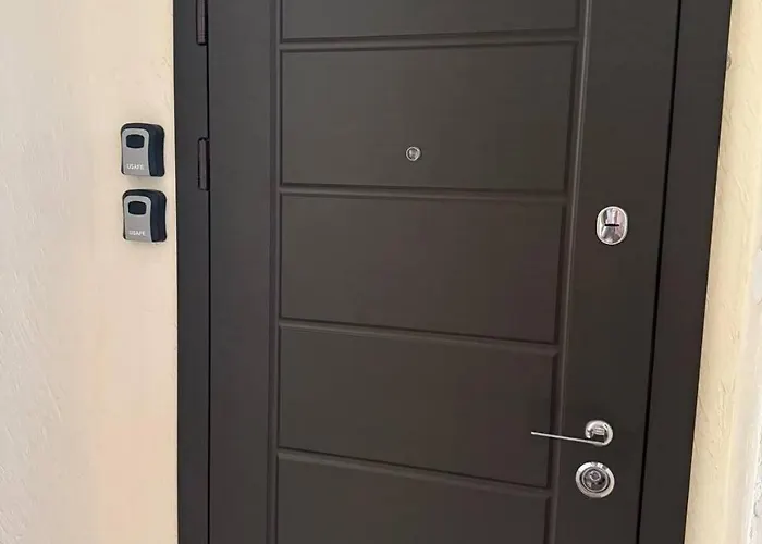 віп вул під голоском 15 б 9-2