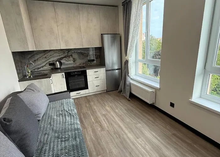 віп вул під голоском 15 б 9-2 *