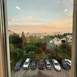 شقة віп вул під голоском 15 б 9-2 إلفيف