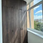віп вул під голоском 15 б 9-2