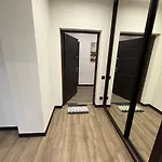شقة віп вул під голоском 15 б 9-2