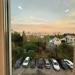 віп вул під голоском 15 б 9-2