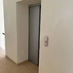 شقة віп вул під голоском 15 б 9-2