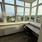 віп вул під голоском 15 б 9-2 * إلفيف
