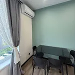 віп вул під голоском 15 б 9-2 إلفيف