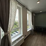 віп вул під голоском 15 б 9-2 *