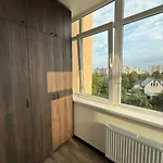 віп вул під голоском 15 б 9-2 إلفيف